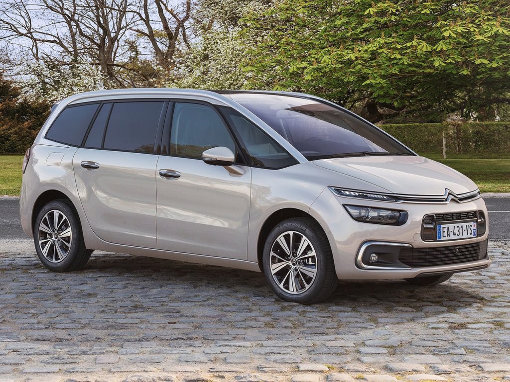 Citroen-Grand_Picasso-2