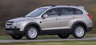 chevrolet_captiva_4x2_diesel