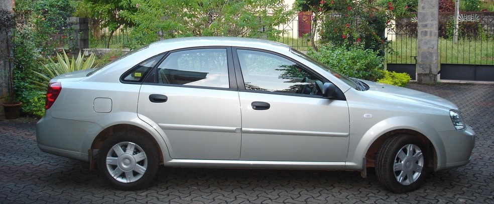 chevrolet_optra