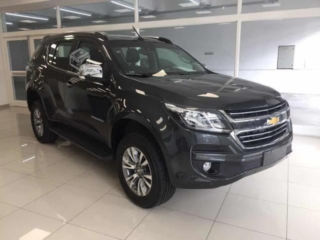 chevrolet_trailblazer_4x2_diesel