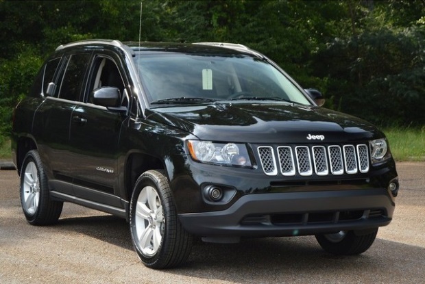 jeep-compass-