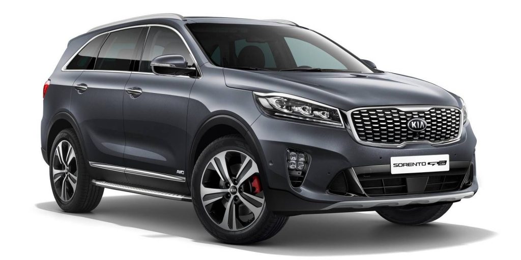 kia-sorento-