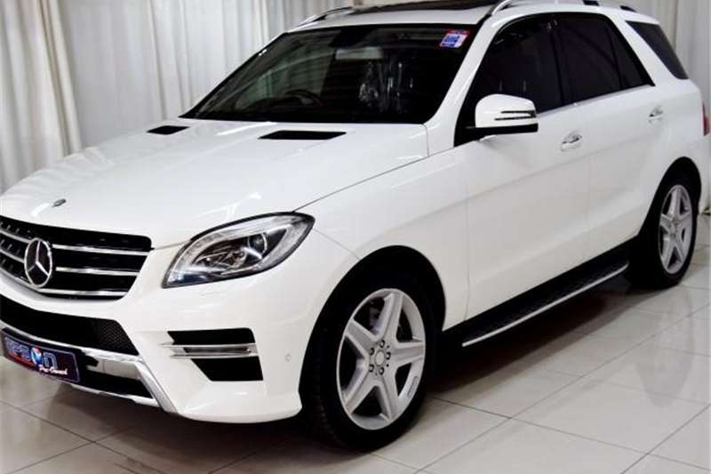 mercedes-benz-ml-500