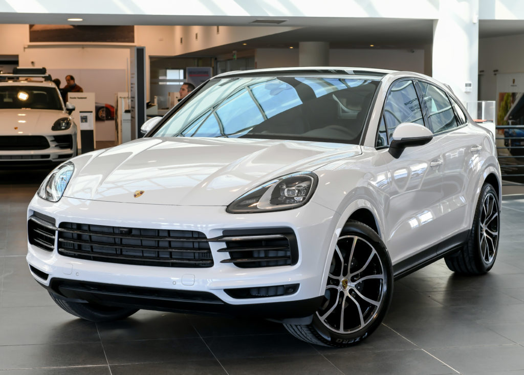 porsche_cayenne