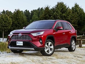 toyota_rav_4x2