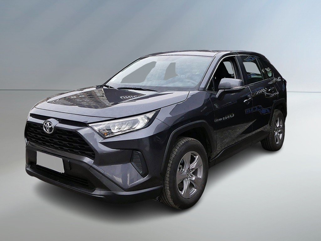 rav-4