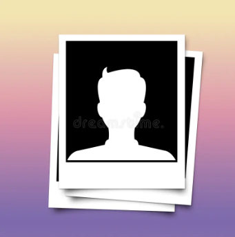 Team member photo